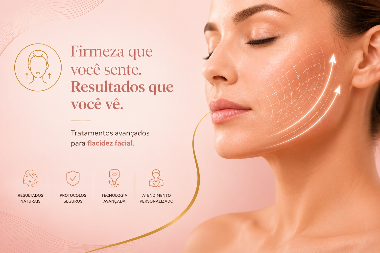 flacidez 2